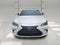 2023 Lexus ES ES 350