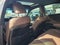 2023 Lexus ES ES 350