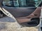 2023 Lexus ES ES 350