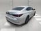2023 Lexus ES ES 350