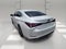 2023 Lexus ES ES 350