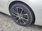 2023 Lexus ES ES 350