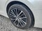 2023 Lexus ES ES 350