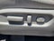 2019 Honda Pilot Touring 7-Passenger