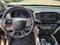 2019 Honda Pilot Touring 7-Passenger