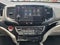 2019 Honda Pilot Touring 7-Passenger