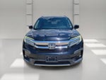 2019 Honda Pilot Touring 7-Passenger