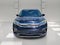 2019 Honda Pilot Touring 7-Passenger