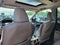 2019 Honda Pilot Touring 7-Passenger