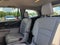 2019 Honda Pilot Touring 7-Passenger