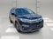 2019 Honda Pilot Touring 7-Passenger