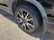 2019 Honda Pilot Touring 7-Passenger