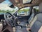 2019 Honda Pilot Touring 7-Passenger