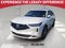 2022 Acura MDX w/Technology Package