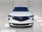 2022 Acura MDX w/Technology Package