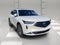 2022 Acura MDX w/Technology Package