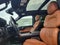 2021 Lincoln Navigator L Reserve