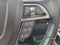 2021 Lincoln Navigator L Reserve
