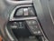 2021 Lincoln Navigator L Reserve