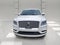2021 Lincoln Navigator L Reserve