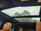 2021 Lincoln Navigator L Reserve
