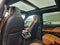 2021 Lincoln Navigator L Reserve