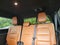 2021 Lincoln Navigator L Reserve