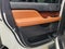 2021 Lincoln Navigator L Reserve