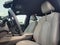 2025 Toyota Grand Highlander Hybrid MAX Limited