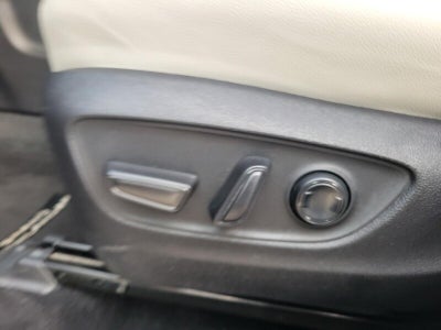 2025 Toyota Grand Highlander Hybrid MAX Limited