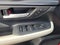 2025 Toyota Grand Highlander Hybrid MAX Limited