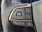 2025 Toyota Grand Highlander Hybrid MAX Limited