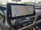 2025 Toyota Grand Highlander Hybrid MAX Limited
