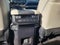 2025 Toyota Grand Highlander Hybrid MAX Limited