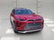 2025 Toyota Grand Highlander Hybrid MAX Limited