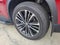 2025 Toyota Grand Highlander Hybrid MAX Limited