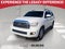 2017 Toyota Sequoia SR5