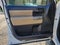 2017 Toyota Sequoia SR5