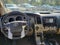2017 Toyota Sequoia SR5