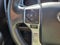 2017 Toyota Sequoia SR5