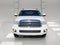 2017 Toyota Sequoia SR5