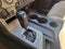 2017 Toyota Sequoia SR5