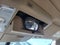 2017 Toyota Sequoia SR5