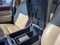 2017 Toyota Sequoia SR5