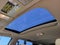 2017 Toyota Sequoia SR5