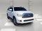 2017 Toyota Sequoia SR5