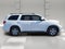 2017 Toyota Sequoia SR5