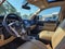 2017 Toyota Sequoia SR5