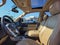 2017 Toyota Sequoia SR5