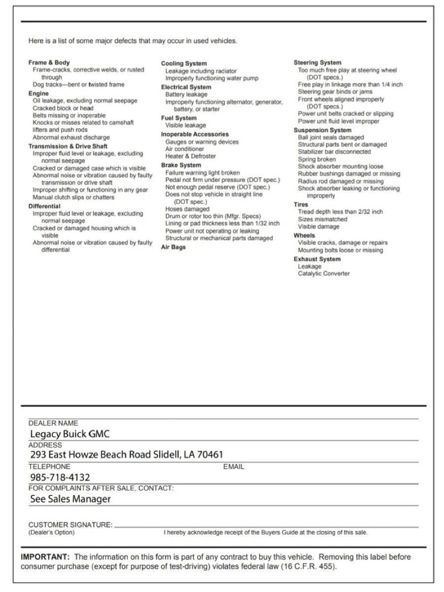 2021 Toyota Tacoma 4WD SR